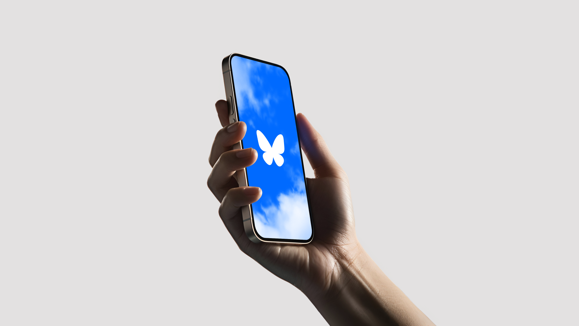 Bluesky's 2025 $100M Series B